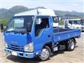 2018 Isuzu Elf Truck