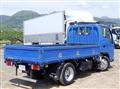 2018 Isuzu Elf Truck