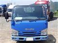 2018 Isuzu Elf Truck