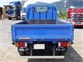 2018 Isuzu Elf Truck