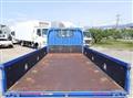 2018 Isuzu Elf Truck