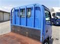 2018 Isuzu Elf Truck
