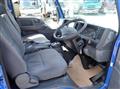 2018 Isuzu Elf Truck