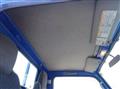 2018 Isuzu Elf Truck