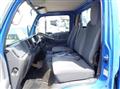 2018 Isuzu Elf Truck