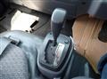 2018 Isuzu Elf Truck
