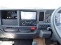 2018 Isuzu Elf Truck