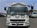 2012 Mitsubishi Fuso Fighter