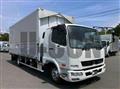 2012 Mitsubishi Fuso Fighter