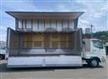 2012 Mitsubishi Fuso Fighter