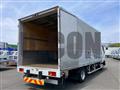 2012 Mitsubishi Fuso Fighter