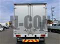 2012 Mitsubishi Fuso Fighter