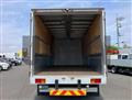 2012 Mitsubishi Fuso Fighter