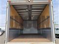 2012 Mitsubishi Fuso Fighter