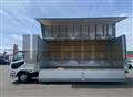 2012 Mitsubishi Fuso Fighter