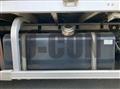 2012 Mitsubishi Fuso Fighter