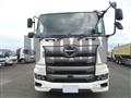2021 Hino Profia