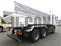 2021 Hino Profia
