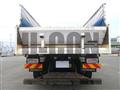 2021 Hino Profia