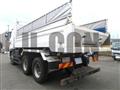 2021 Hino Profia