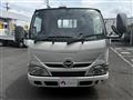 2012 Hino Dutro