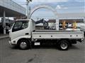 2012 Hino Dutro