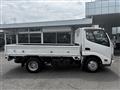 2012 Hino Dutro