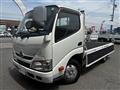 2012 Hino Dutro