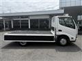 2012 Hino Dutro