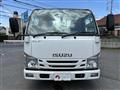 2016 Isuzu Elf Truck