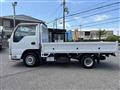2016 Isuzu Elf Truck
