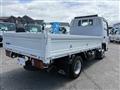 2016 Isuzu Elf Truck
