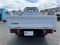 2016 Isuzu Elf Truck
