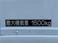 2016 Isuzu Elf Truck