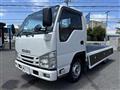 2016 Isuzu Elf Truck