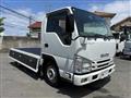 2016 Isuzu Elf Truck