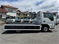 2016 Isuzu Elf Truck
