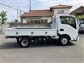 2025 Isuzu Elf Truck