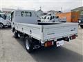 2025 Isuzu Elf Truck