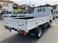 2025 Isuzu Elf Truck