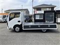 2025 Isuzu Elf Truck