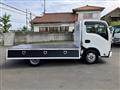 2025 Isuzu Elf Truck