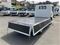 2025 Isuzu Elf Truck