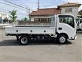 2025 Isuzu Elf Truck