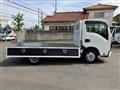2025 Isuzu Elf Truck