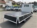 2025 Isuzu Elf Truck