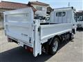 2018 Mitsubishi Fuso Canter