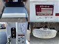 2018 Mitsubishi Fuso Canter