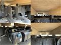 2018 Mitsubishi Fuso Canter