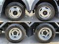 2018 Mitsubishi Fuso Canter